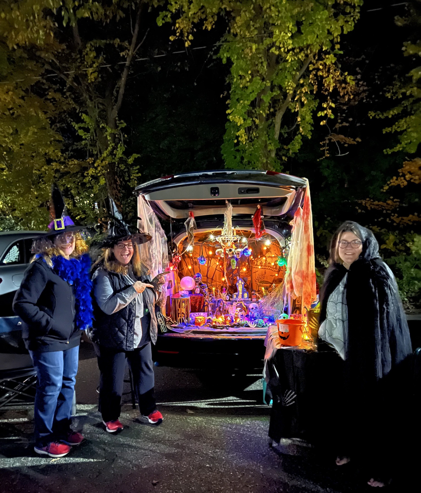 Sitemapcdatahttpabckniqoocombergenfield Trunk Or Treat 2022null